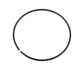 70022199 Snap Ring | JLG